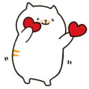 한양대 효태권도장 이미지