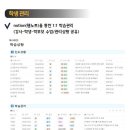 대치명인학원 이미지