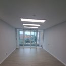 농장마을 이미지