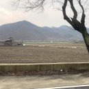 [경남진로교육강사] 강점찾기를 통한 한계타파와 흥미적성 알아보기