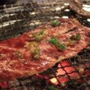 다이아나모텔 이미지