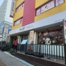 가좌도서관 | 인천 서구 맛집 순대실록 가좌점 곱창볶음 짱!