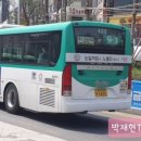 현대슈퍼 이미지