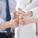 킹콩부동산중개 이미지