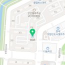 CU안산리베로점 네이버블로그