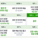 블래니 이미지