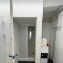원핏 | 문정 프라이빗 무인 헬스장 프리원핏 송파문정점 내돈내산 후기