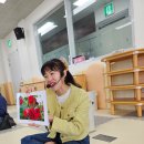 천전동4 이미지