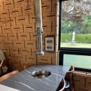 동상로L 이미지