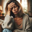 경희정진한의원 이미지