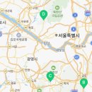 만타스시31하남 이미지