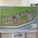 놀이터 당구장 | 천안글램핑 추천! 아이랑 가기 좋은 감성 숙소 ‘정안글램핑’ 후기🏕️