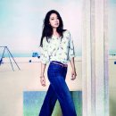 마인드브릿지 - 김제시 콩쥐팥쥐로 855 | 마인드브릿지