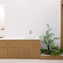 배방가족한의원 이미지