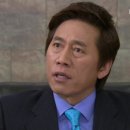 최동준 이미지