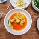 토속농장 이미지