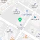 지에이치컨설팅 이미지