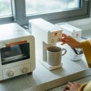 소나무를 품다 이미지