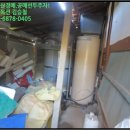 신매1리 경로당 이미지