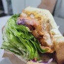 투핑커피 이미지