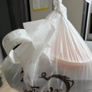 더(The)황금마늘보쌈 | 쿠팡이츠 배달] 더맛있는족발보쌈 장안평점 (내돈내산/저메추)