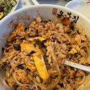 상원공영주차장 | [뚝섬역 보쌈 맛집] 성수회식 맛집으로 추천 오봉집 성수점 다녀온 후기(+주차)