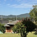 월출산바우펜션 이미지