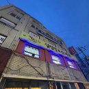 먹보순대국 이미지