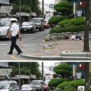 (주)전북도민일보 이미지