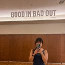 (주1회)몸과 마음의 균형 잡는 테라피 요가(금) | 선릉역 직장인요가 추천 파지티브호텔요가 선릉점 점심시간요가 후기