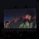 한신팔각정(아)경로당 | 2023년 10월
