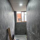 사상경찰서 | 공공기관화장실리모델링 25년 베테랑의 경찰서 시공 노하우!