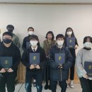 한일시멘트(주)단양공장 이미지