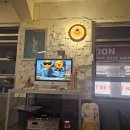 맛동산주유소 | 24.08.30.금요일.기버스테이션