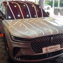 카와유모터스 이미지