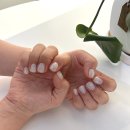 살롱더끌림 | 울산 북구 호계 네일 깔끔하게 잘하는 살롱더끌림