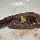 곰보식당 이미지