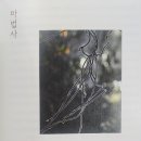 마법사/이유상-이어산 평설 이미지