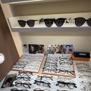 산호약국 | 대전 용산동 안경원을 찾는 중이라면 종류가 다양한 이노티안경대전용산호반점 추천