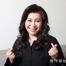 이진영정신건강의학과