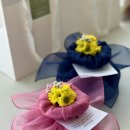 노은동로1 이미지