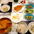 콩이랑 민박 이미지