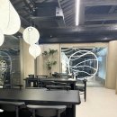 비원시골밥상 | 부산기장 / 아난티근처맛집 해동용궁사맛집 비원식탁 구)비원시골밥상 [내돈내산] 후기