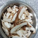 그놈쭈꾸미 이미지