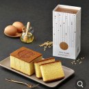 카스테라 - 구미시 백산로 178 | 카스테라
