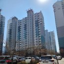 청주 서원구 임장 후기 (사창/사직/모충/분평/산남)