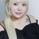 더사랑미용실 이미지
