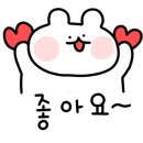 브라더양꼬치20호점 네이버블로그