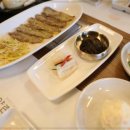 양촌식당 이미지