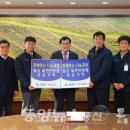 일진자동차㈜ 이미지